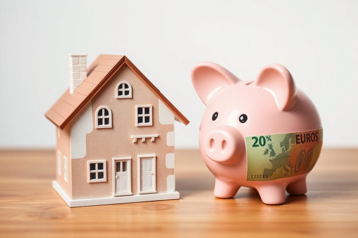 Tableau comparatif des offres de financement de pompes à chaleur par Sofinco, Domofinance et Franfinance avec mensualités